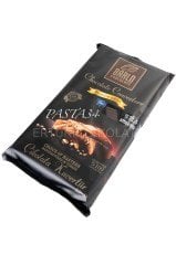 BARLO ÇİKOLATA PREMIUM BİTTER KUVERTUR %71.5