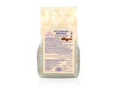 OVALETTE SÜTLÜ ÇİKOLATALI ÜZÜM DRAJE 1 KG
