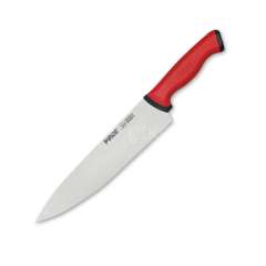 PİRGE DUO ŞEF BIÇAĞI 23 CM
