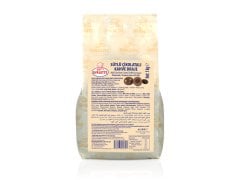 OVALETTE SÜTLÜ ÇİKOLATALI KAHVE DRAJE 1 KG
