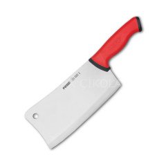 PİRGE DUO SATIR NO.2 21 CM