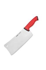 PİRGE DUO SATIR NO.3 25 CM