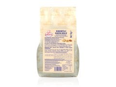 OVALETTE KARANFİLLİ BADEM DRAJE 1 KG