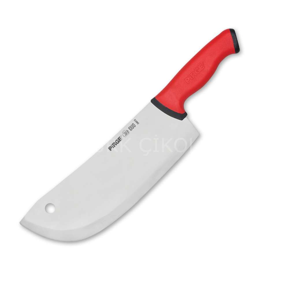 PİRGE DUO KUZU SATIRI DAR 23 CM