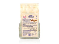 OVALETTE TARÇINLI BADEM DRAJE 1 KG