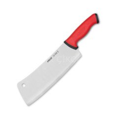 PİRGE DUO KÜÇÜK PARALAMA SATIRI 22 CM