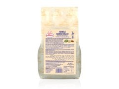 OVALETTE NANELİ BADEM DRAJE 1 KG