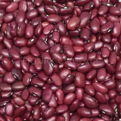 BAŞHAN KIRMIZI FASULYE (KIRGIZİSTAN) 3000 GR
