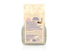 OVALETTE PRENSES FINDIK DRAJE 1 KG
