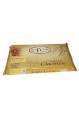 EFES ÇİKOLATA FİLDİŞİ KONFİSERİ