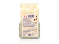 OVALETTE BEYAZ RENKLİ BADEM DRAJE 1 KG