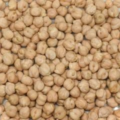 BAŞHAN NOHUT 9 MM 3000 GR