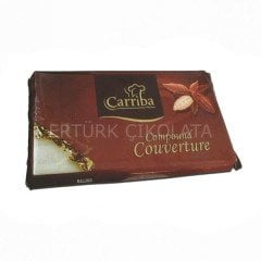 CARRIBA  SÜTLÜ KONFİSERİ