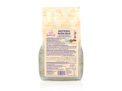 OVALETTE MAVİ RENKLİ BADEM DRAJE 1 KG