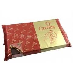 CARRIBA KONFİSERİ FİLDİŞİ