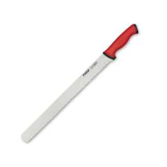 PİRGE DUO JAMBON BIÇAĞI 36 CM