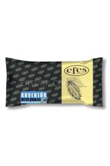 EFES ÇİKOLATA BİTTER PASTALIK KUVERTÜR