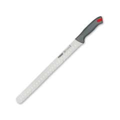 PİRGE DUO JAMBON BIÇAĞI OLUKLU 36 CM