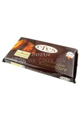 EFES ÇİKOLATA FİLDİŞİ PASTALIK KUVERTÜR
