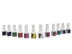 ŞEKER&SUGAR TURUNCU SIVI GIDA BOYASI 20 ML