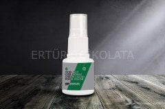 ŞEKER&SUGAR YEŞİL SIVI GIDA BOYASI 20 ML