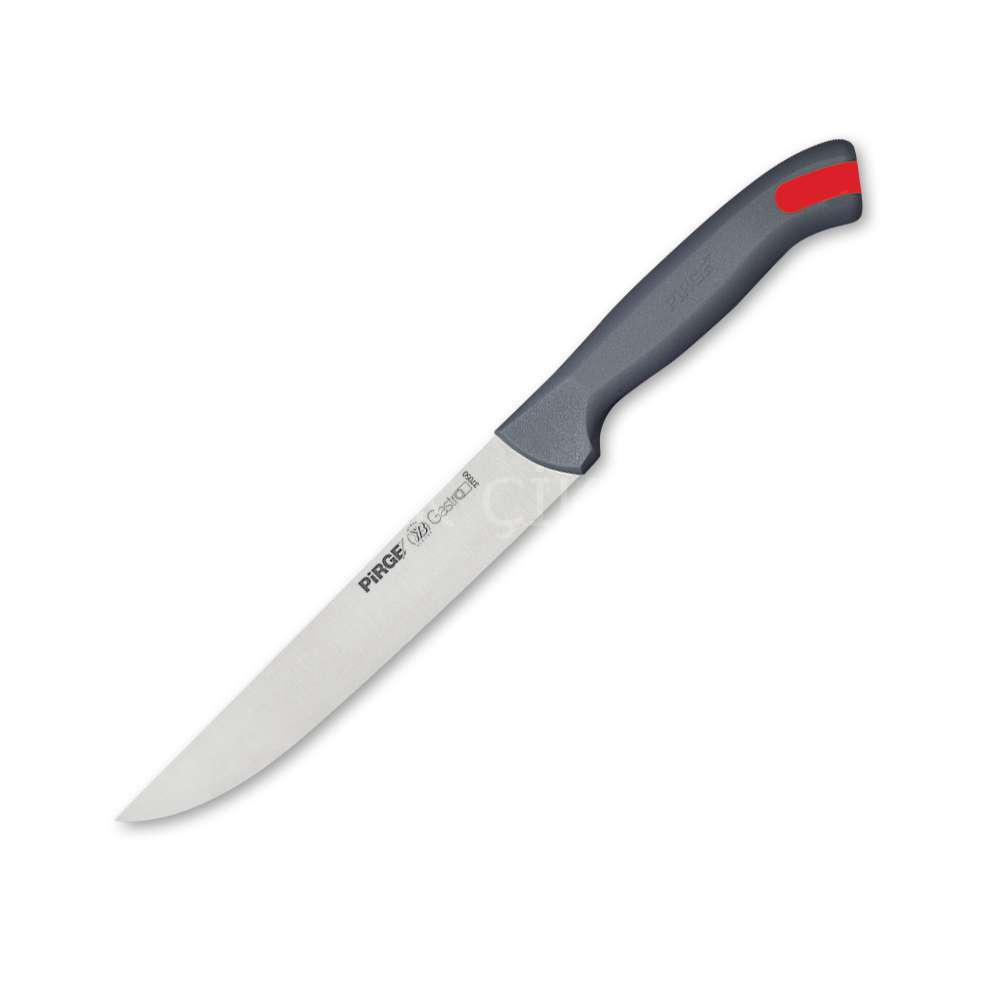 PİRGE GASTRO MUTFAK BIÇAĞI 15,5 CM