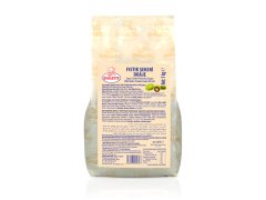 OVALETTE FISTIK ŞEKERİ DRAJE 1 KG