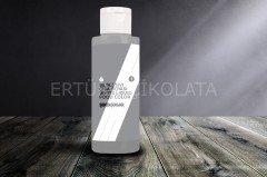 ŞEKER&SUGAR BEYAZ SIVI GIDA BOYASI 120 ML