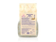 OVALETTE LEBLEBİ ŞEKERİ DRAJE 1 KG