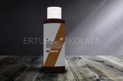ŞEKER&SUGAR KAHVE SIVI GIDA BOYASI 120 ML