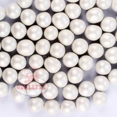 OVALETTE SEDEF RENKLİ BUĞDAY PATLAĞI 1,5 KG