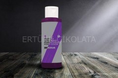 ŞEKER&SUGAR MOR SIVI GIDA BOYASI 120 ML
