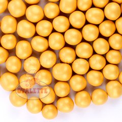 OVALETTE ALTIN RENKLİ BUĞDAY PATLAĞI 1,5 KG