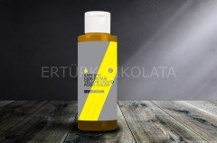 ŞEKER&SUGAR SARI SIVI GIDA BOYASI 120 ML