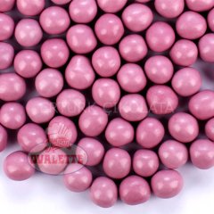 OVALETTE MOR RENKLİ BUĞDAY PATLAĞI 1,5 KG