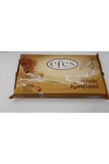 EFES ÇİKOLATA KARAMEL KONFİSERİ