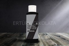ŞEKER&SUGAR SİYAH SIVI GIDA BOYASI 120 ML
