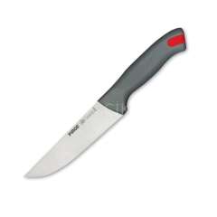 PİRGE GASTRO KASAP BIÇAĞI NO. 1 14,5 CM