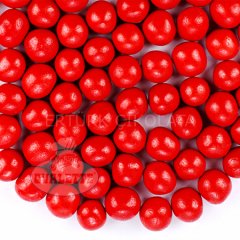 OVALETTE KIRMIZI RENKLİ BUĞDAY PATLAĞI 1,5 KG