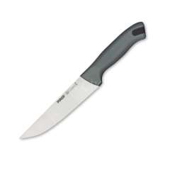 PİRGE GASTRO KASAP BIÇAĞI NO. 2 16,5 CM