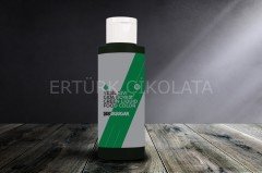 ŞEKER&SUGAR YEŞİL SIVI GIDA BOYASI 120 ML
