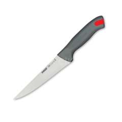 PİRGE GASTRO KASAP BIÇAĞI NO. 2 SİVRİ 16,5 CM