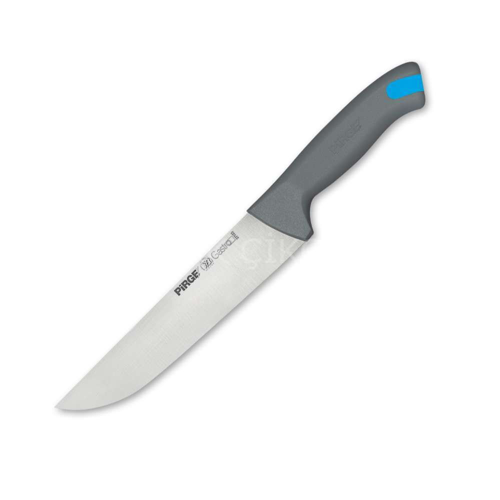 PİRGE GASTRO KASAP BIÇAĞI NO. 3 19 CM
