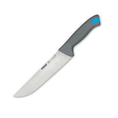 PİRGE GASTRO KASAP BIÇAĞI NO. 3 19 CM