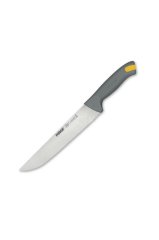 PİRGE GASTRO KASAP BIÇAĞI NO. 4 21 CM