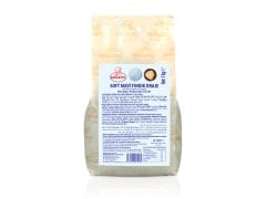 OVALETTE SOFT MAVİ FINDIK DRAJE 1 KG