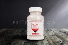 ŞEKER&SUGAR YENİLEBİLİR BEYAZ GIDA YAPIŞTIRICISI 100 ML