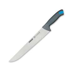 PİRGE GASTRO KASAP BIÇAĞI NO. 5 25 CM