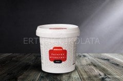 ŞEKER&SUGAR PATATES NİŞASTASI 500 GR