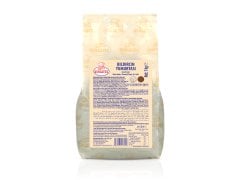 OVALETTE BILDIRCIN YUMURTASI 1 KG